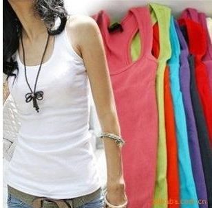 BLUSA  REGATA 10 UND